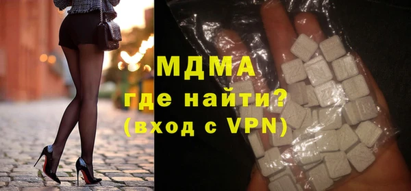 мдпв Алексеевка