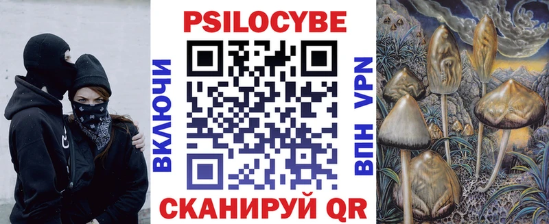 Галлюциногенные грибы прущие грибы  Рославль 