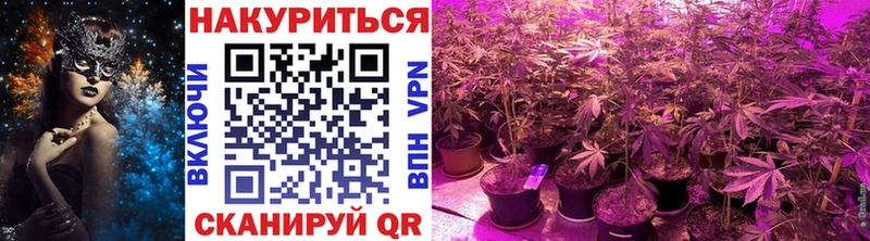 Конопля VHQ Рославль